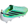 adidas F50 Hyperfast Elite AG - Final Rush