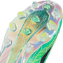 adidas F50 Hyperfast Elite AG - Final Rush