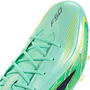 adidas F50 Hyperfast Elite AG - Final Rush