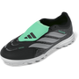 adidas Predator League FT Turf - Final Rush