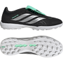 adidas Predator League FT Turf - Final Rush