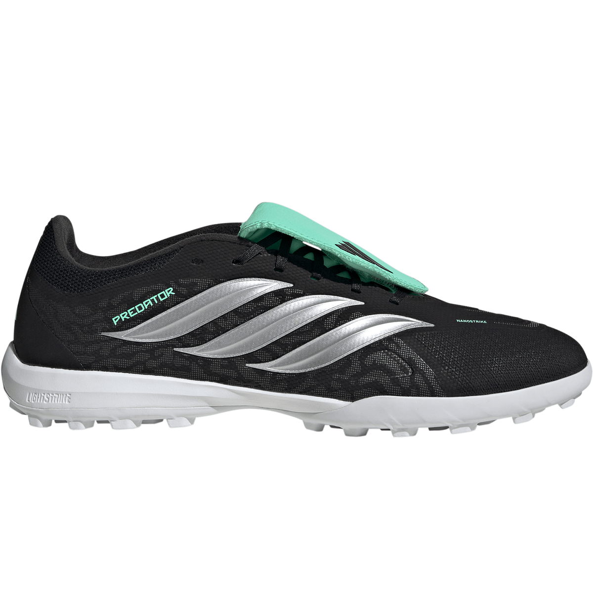adidas Predator League FT Turf - Final Rush