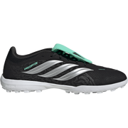 adidas Predator League FT Turf - Final Rush