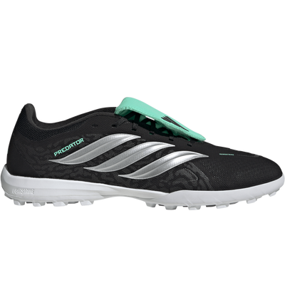 adidas Predator League FT Turf - Final Rush