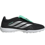 adidas Predator League FT Turf - Final Rush