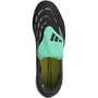 adidas Predator League FT Turf - Final Rush