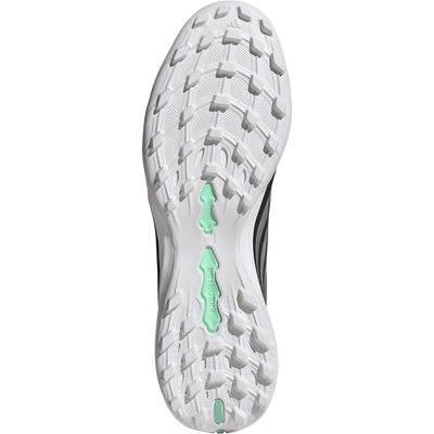 adidas Predator League FT Turf - Final Rush