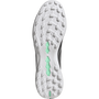 adidas Predator League FT Turf - Final Rush
