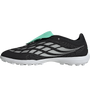 adidas Predator League FT Turf - Final Rush