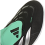 adidas Predator League FT Turf - Final Rush