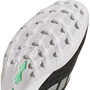 adidas Predator League FT Turf - Final Rush