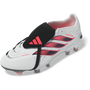 adidas Predator Pro FT FG - Chaos vs Control