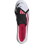adidas Predator Pro FT FG - Chaos vs Control