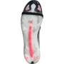 adidas Predator Pro FT FG - Chaos vs Control