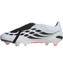 adidas Predator Pro FT FG - Chaos vs Control