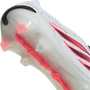 adidas Predator Pro FT FG - Chaos vs Control