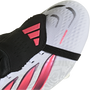 adidas Predator Pro FT FG - Chaos vs Control