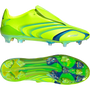 adidas F50 TUNIT Elite FG