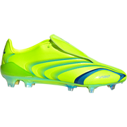 adidas F50 TUNIT Elite FG