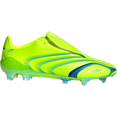 adidas F50 TUNIT Elite FG