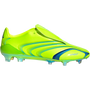 adidas F50 TUNIT Elite FG