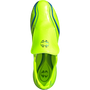 adidas F50 TUNIT Elite FG