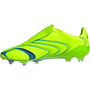 adidas F50 TUNIT Elite FG