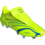 adidas F50 TUNIT Elite FG