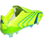 adidas F50 TUNIT Elite FG