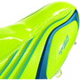 adidas F50 TUNIT Elite FG