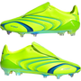 adidas F50 TUNIT Elite FG