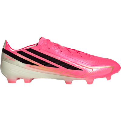 adidas F50 Hyperfast Pro FG - WC26 Camino a la gloria