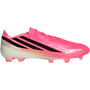 adidas F50 Hyperfast Pro FG - WC26 Camino a la gloria