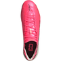 adidas F50 Hyperfast Pro FG - WC26 Camino a la gloria
