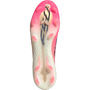 adidas F50 Hyperfast Pro FG - WC26 Camino a la gloria
