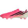 adidas F50 Hyperfast Pro FG - WC26 Camino a la gloria