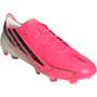 adidas F50 Hyperfast Pro FG - WC26 Camino a la gloria