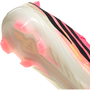 adidas F50 Hyperfast Pro FG - WC26 Camino a la gloria