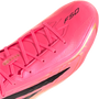 adidas F50 Hyperfast Pro FG - WC26 Camino a la gloria