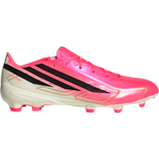 adidas F50 Hyperfast Liga FG - WC26 Road To Glory