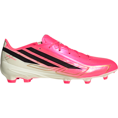 adidas F50 Hyperfast League FG - WC26 Rumbo a la Gloria
