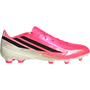 adidas F50 Hyperfast League FG - WC26 Rumbo a la Gloria