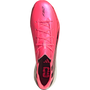 adidas F50 Hyperfast League FG - WC26 Rumbo a la Gloria