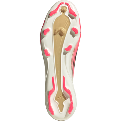 adidas F50 Hyperfast League FG - WC26 Rumbo a la Gloria