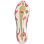 adidas F50 Hyperfast League FG - WC26 Rumbo a la Gloria