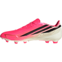 adidas F50 Hyperfast League FG - WC26 Rumbo a la Gloria