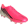 adidas F50 Hyperfast League FG - WC26 Rumbo a la Gloria