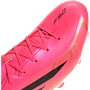 adidas F50 Hyperfast League FG - WC26 Rumbo a la Gloria