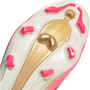 adidas F50 Hyperfast League FG - WC26 Rumbo a la Gloria