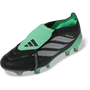 adidas Predator Elite FT FG - Final Rush